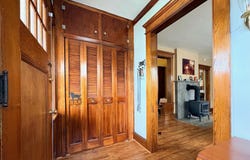 196 Ellsworth Street, Bridgeport, CT 06605