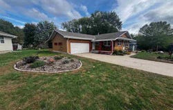 1029 Willow Drive, St. Peter, MN 56082