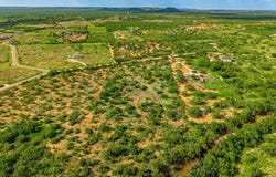2641 Obryan Lane, San Angelo, TX 76905