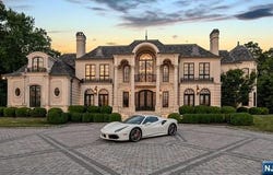 Cresskill, NJ 07626
