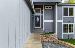 4087 Mozart Dr, Richmond, CA 94803