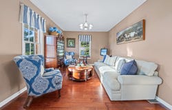 287 Chapel Hollow, Greenup, KY 41144