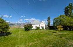 411 S 800 E, Lewiston, UT 84320