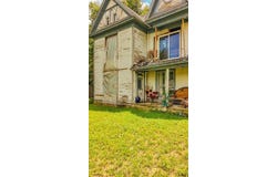 602 E Broadway Street, Anadarko, OK 73005