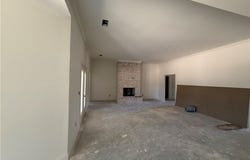 2911 Lee Road 40, Salem, AL 36874