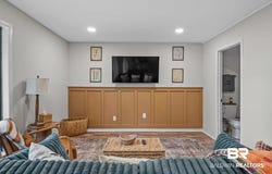 227 Golf Terrace, Daphne, AL 36526