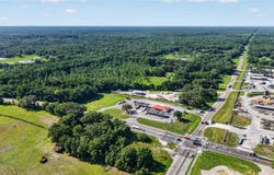 13921 SR 471, WEBSTER, FL 33597