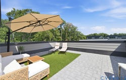 4348 Dominion Forest Circle, Glen Allen, VA 23060