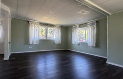 411 N Almon, Moscow, ID 83843