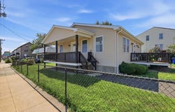 1033 Rodman St, Fall River, MA 02721