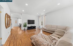 563 Silver Saddle Dr, Pittsburg, CA 94565