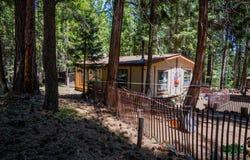 35482 Shenandoah Drive, Shingletown, CA 96088