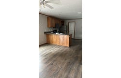 134 Hillside Drive, Starksboro, VT 05487