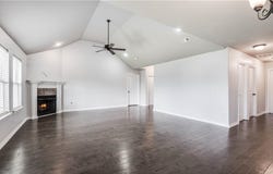 1410 Abbey Lane, Centerton, AR 72719