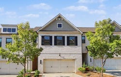 3434 Senna Road, Duluth, GA 30096