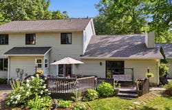3310 Oak Borough Run, Fort Wayne, IN 46804