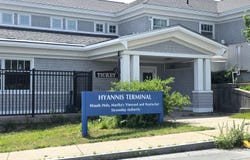 110 School Street, Hyannis, MA 02601