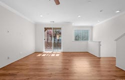 2750 Sparta Rd Unit 2, Chula Vista, CA 91915