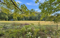 Colgin Road, Howard, OH 43028