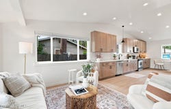 307 E 10th Ave, Post Falls, ID 83854