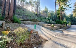 315 Lake DR, BOULDER CREEK, CA 95006