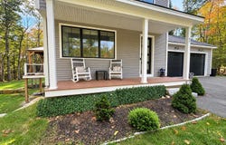 87 Autumn Ridge, Sabattus, ME 04280