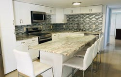 16416 US Highway 19 N, Clearwater, FL 33764