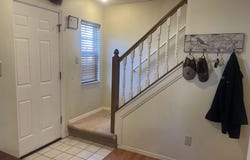 436 E Laurelwood Drive, Bloomington, IN 47401