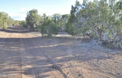 11D Lodge Pole Rd, Show Low, AZ 85901