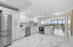 9495 BLIND PASS Road, ST PETE BEACH, FL 33706