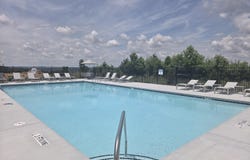 5070 Highwood Drive, Cleveland, TN 37312