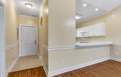 4657 Wild Iris Dr., Myrtle Beach, SC 29577