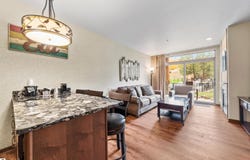 2400 Troon S, Bellaire, MI 49615