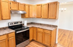 6820 Chadbourne Drive, North Olmsted, OH 44070