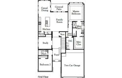 10328 Bartenheim Dr, Schertz, TX 78154