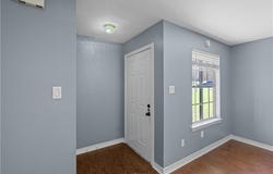 401 Park Road, College Station, TX 77840