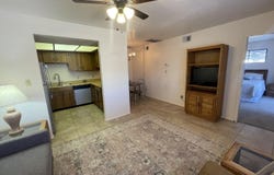 827 E LANCASTER Circle, Florence, AZ 85132