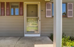28 Meadow Lane, Windsor Locks, CT 06096