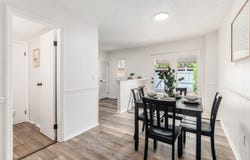 486 Clairbrook Avenue, Columbus, OH 43228