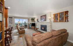 935 W Glass Ave, Spokane, WA 99205