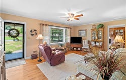 110 George Street, Easley, SC 29642