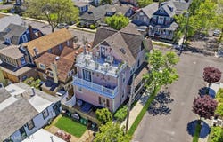 61 Franklin Avenue, Ocean Grove, NJ 07756