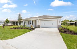 10355 SW 105TH Terrace, OCALA, FL 34481