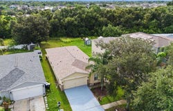7838 CARRIAGE POINTE Drive, GIBSONTON, FL 33534