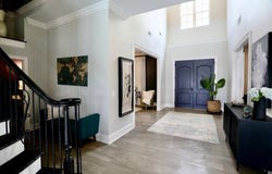 705 Davis Point, OXFORD, MS 38655