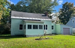 8334 Turin Road, Rome, NY 13440