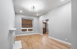 2739 W Maypole Avenue, Chicago, IL 60612