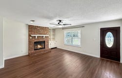 1507 Longleaf Drive, Bainbridge, GA 39819