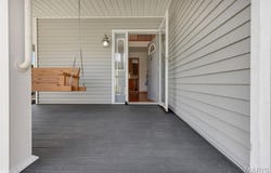 4161 Chapel Hill Spur, Sullivan, MO 63080
