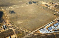 Valley W Road, Taft, CA 93268